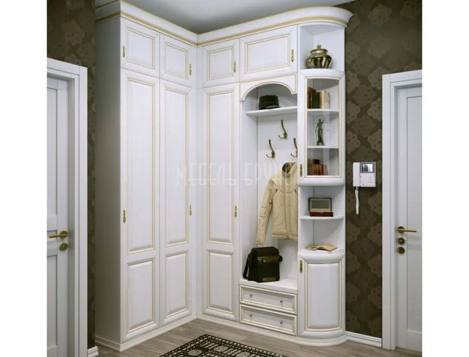 goods-items__image
