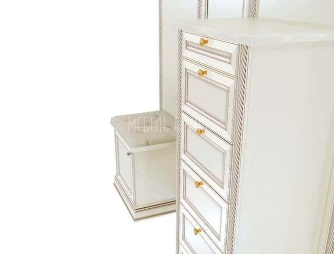 goods-items__image