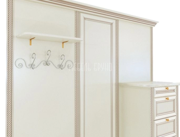 goods-items__image
