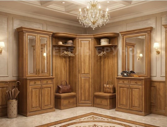 Флеминг