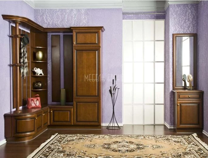 goods-items__image