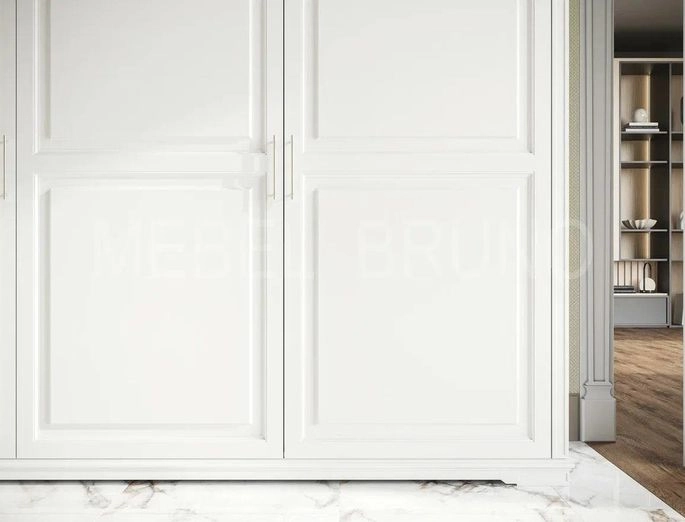 goods-items__image