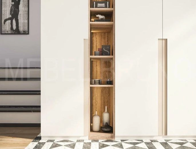 goods-items__image