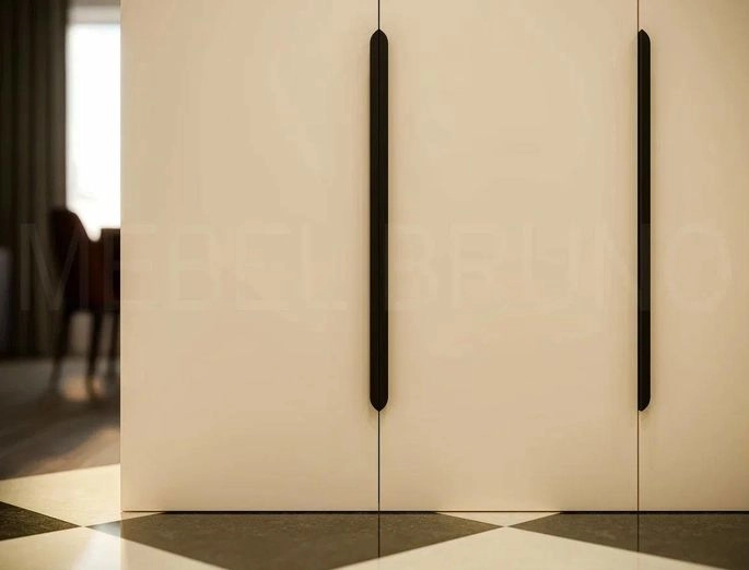 goods-items__image