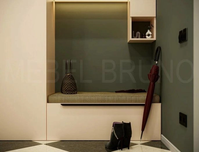 goods-items__image