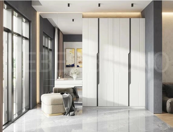 Прихожая Уиллоу