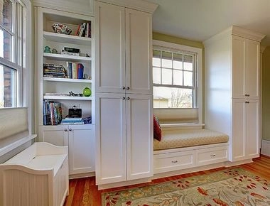 Детская Given