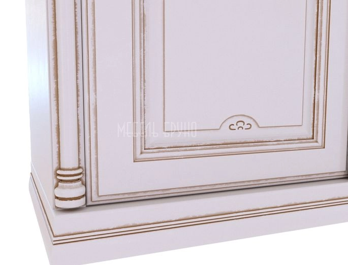 goods-items__image