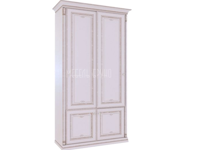 goods-items__image