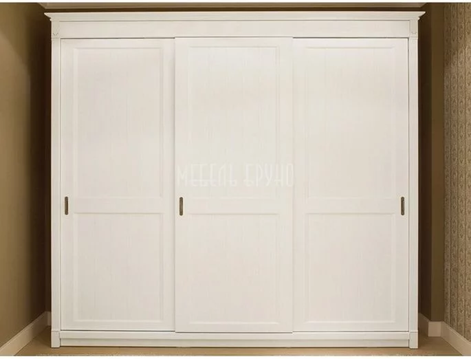 goods-items__image