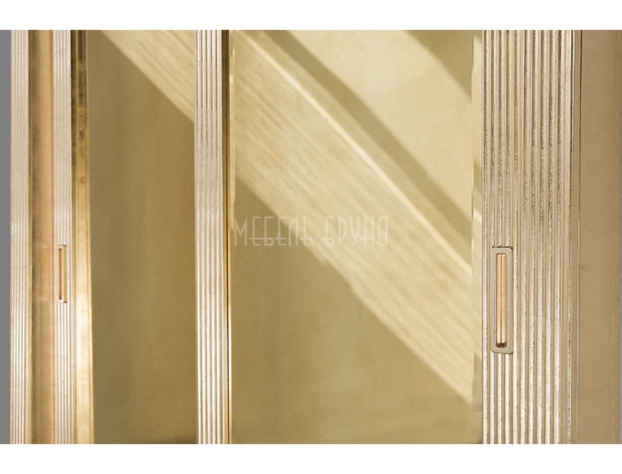 goods-items__image