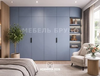 Адриатика