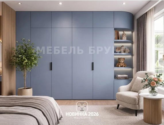 Адриатика
