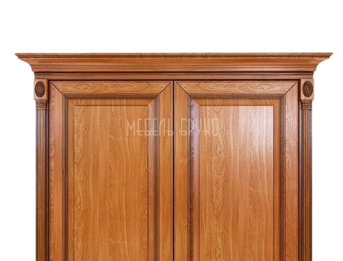 goods-items__image