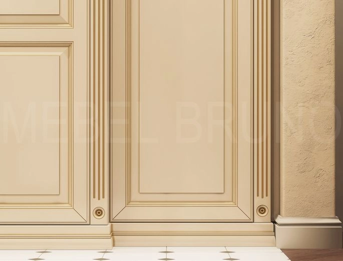 goods-items__image