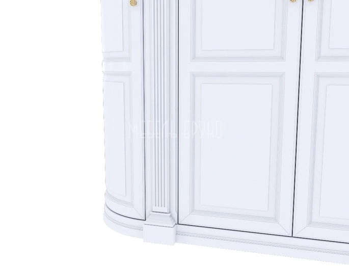 goods-items__image