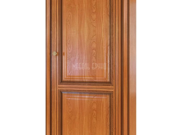 goods-items__image