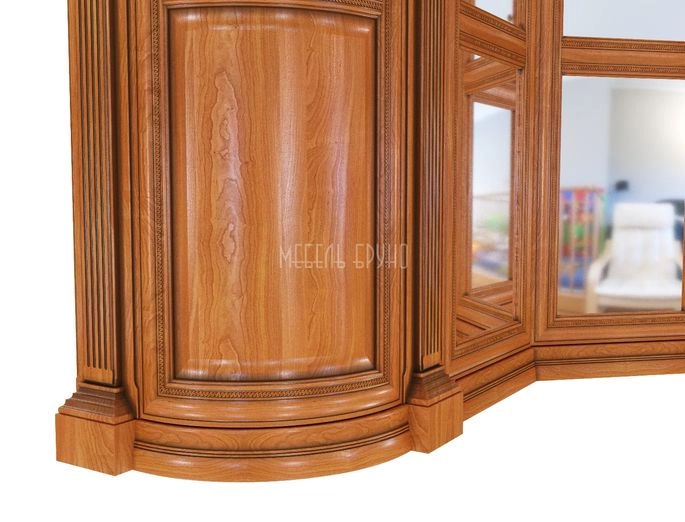 goods-items__image
