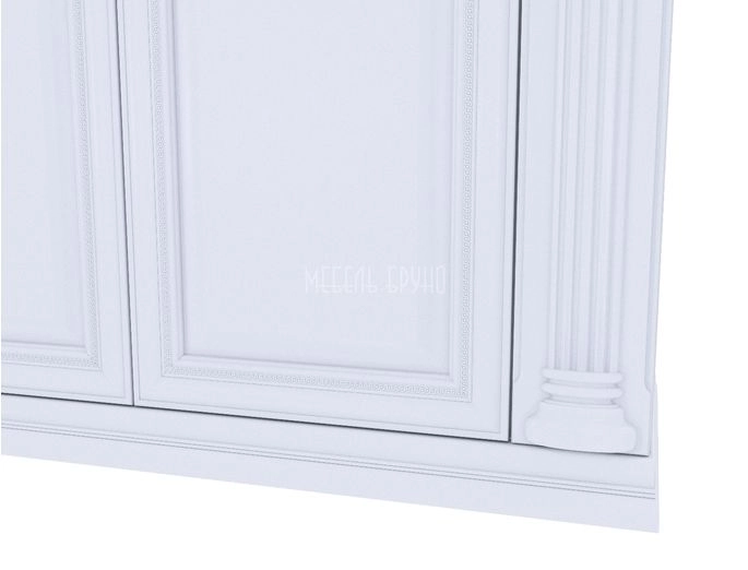 goods-items__image