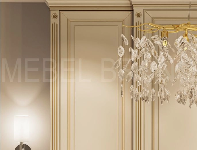 goods-items__image