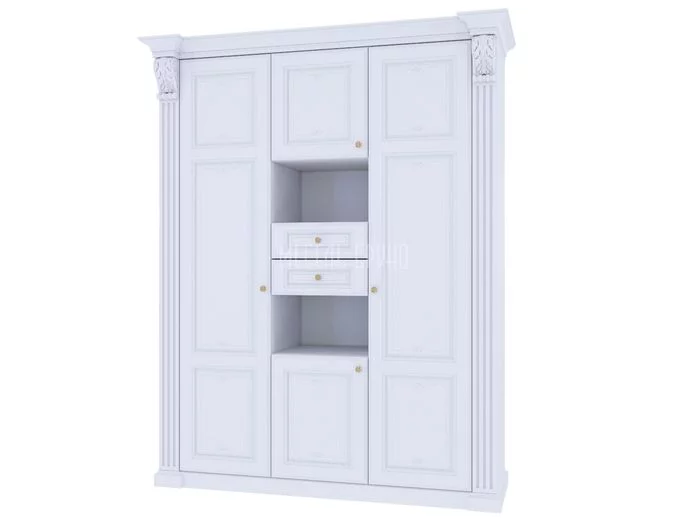goods-items__image