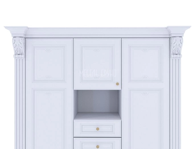 goods-items__image