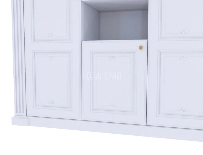 goods-items__image