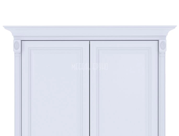 goods-items__image