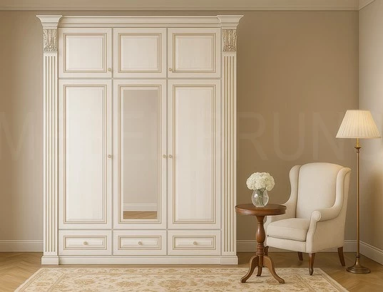 Ариэль С5