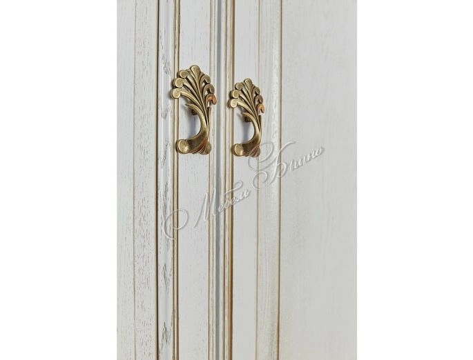goods-items__image