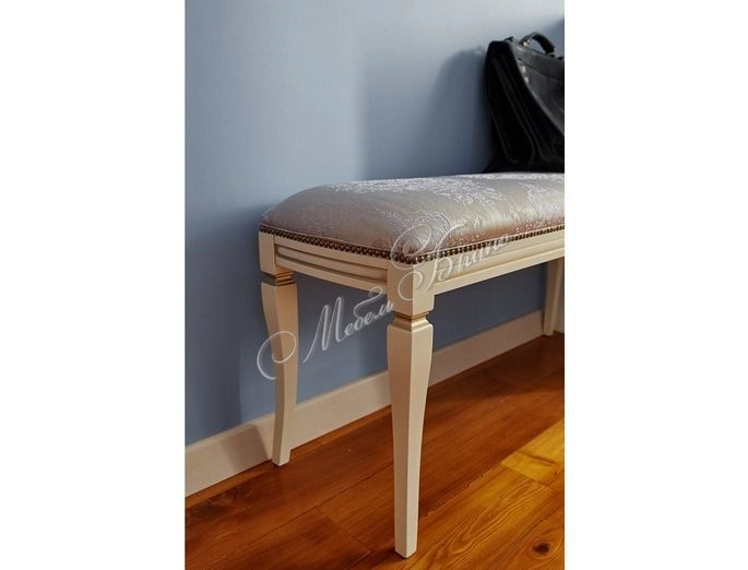 goods-items__image