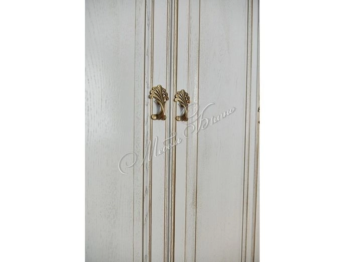 goods-items__image