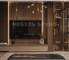 Стенка Лоун - фото интерьера