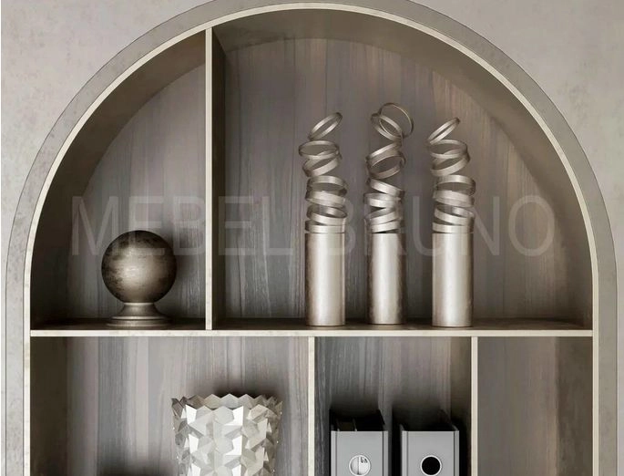 goods-items__image
