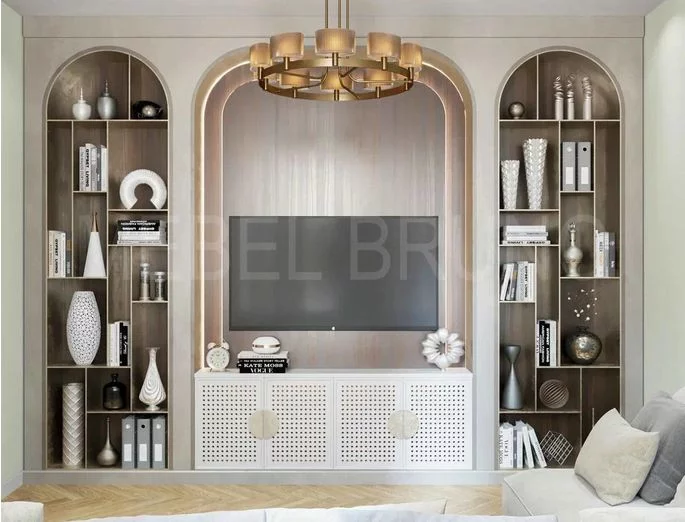 goods-items__image