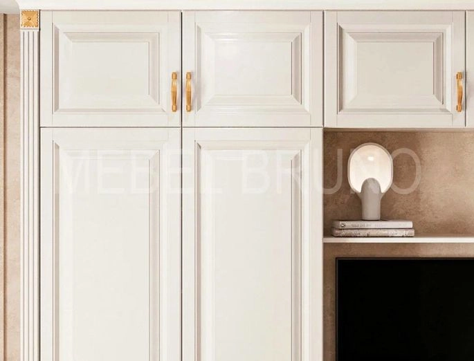 goods-items__image