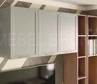 Стенка  Ями - фото 2