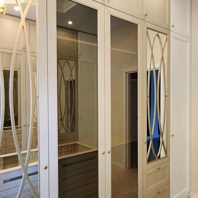 idiliya 25 402x402.wh