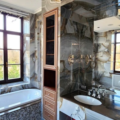 idiliya 8 402x402.wh