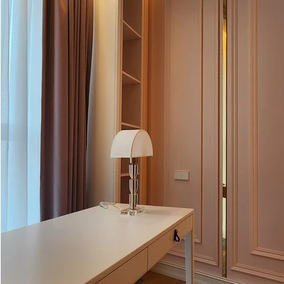 kutuzov grab 30 402x402.wh