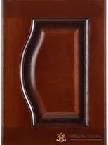 Фасад N5