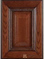 Фасад N65