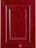Фасад N35