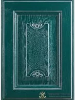 Фасад N30