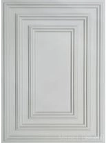 Фасад N25