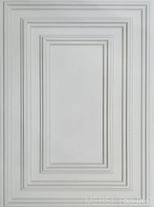 Фасад N25