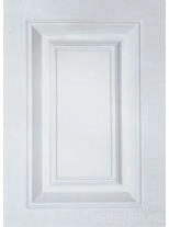Фасад N12