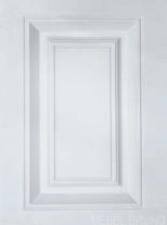 Фасад N12
