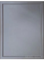 Фасад N10