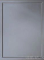 Фасад N10